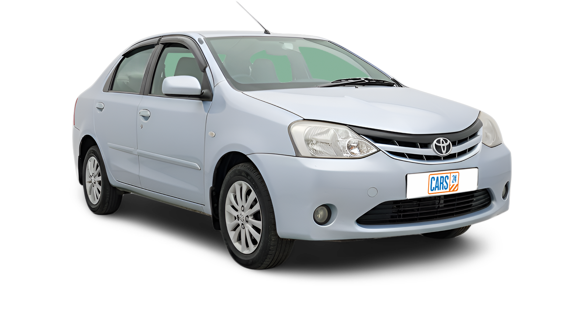 Toyota Etios-img